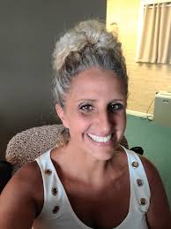 CFLR Administration and Leadership Team!