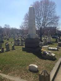 Maine Gravesite Maintenance Mainegravesitem - Profile Pinterest