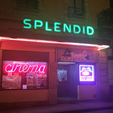 Adult Entertainment Les Contamines-Montjoie, Haute-Savoie, France - Last  Updated December 2025 - Yelp