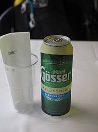 They call it near beer and it may be nearer than you think. Low Alcohol Beer Wikipedia