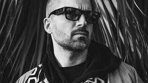 KONNEKT PRESENTS… SIDNEY CHARLES, OZZIE GUVEN ++ GUESTS // NOVEMBER 9th @  DIGITAL