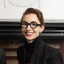 Dustin Faust Email & Phone Number