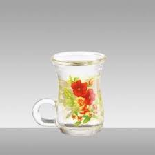 Check spelling or type a new query. China Beautiful And Popular Glass Cup With Decal Colored Glassware Glass Tumbler Coffee Mug China Coffee Mug And Glass Tumbler Price