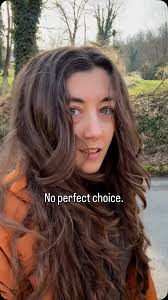 Photos by Charlotte Ann Nicol|Online Coach| PT (@c.a.nfitness) · January  21, 2026