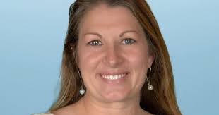 Thriving As A Woman In a Male-Dominated Industry: Roxanne Conrad of 360  Painting On The Five Things You Need To Thrive and Succeed as a Woman In a  Male-Dominated Industry