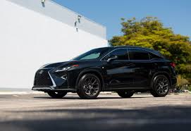 Buy a tire size that fits your 2010 lexus rx350. Lexus Rx Wheels Custom Rim And Tire Packages