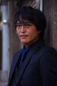ジュニア主演 新 ミナミの帝王 銀次郎追い込まれる8作目 画像 3 3 お笑いナタリー お笑い 笑い 目 画像