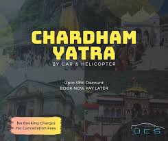 Chardham Ex Rishikesh In 2020 Haridwar Helicopter Cab
