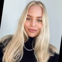 40+ "Amberg" profiles