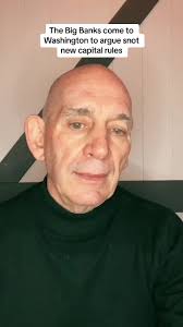 Big Banks Signature Move