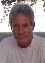 Paul Alan Wilson Obituary December 25, 2020