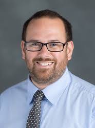 Allison Critcher's Instagram, Twitter & Facebook