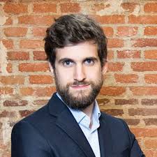 Noticias de Daniel Seijo