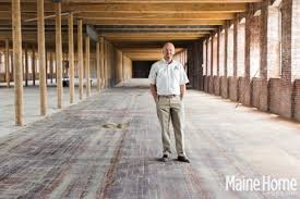 Llflooring.com has been visited by 10k+ users in the past month Grounded Grateful Jack Mcinerny Maine Home Design