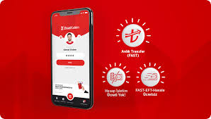 Ancak ziraat bankası müşterisi olmanız gerektiğini unutmayın. Yn0bqibkjglwxm