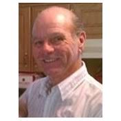 Search Joseph Mullaly Obituaries and Funeral Services