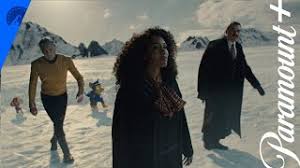 Twilight zone won't move to paramount+, canceled after two seasons. Watch James Corden And Snooki In Paramount S Hilarious Super Bowl Commercial 2021