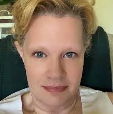 Looking for a female family physician. Anyone have a recommendation?