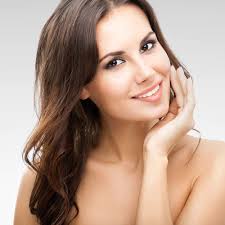 TOP 10 BEST Blood Test in Clayton, NC