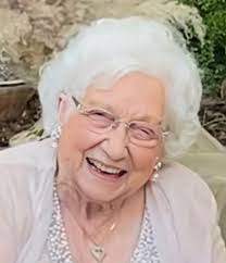 Search Betty Mize Obituaries and Funeral Services
