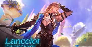 Create your awesome hayabusa youtube thumbnails using this free templates. 5 Strongest Hero Mobile Legends Versions Of Fabiens Bigetron Pk Game News