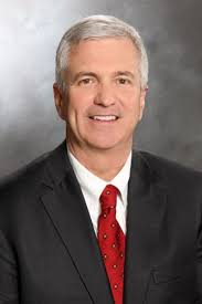 Greenwood Capital Announces Philip Bell CEO, Walter Todd President, CIO