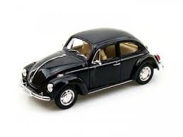 Image result for Black 1950 Beetle