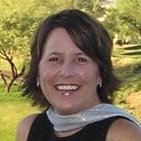 Cliff Kim Email & Phone Number