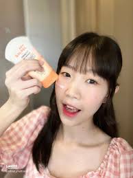 รีวิวสกินแคร์ SOLREL SKINCARE สำหรับผิวแพ้ง่าย