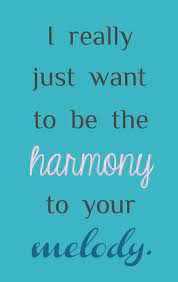 Pin By Selina Beltran On Funny Things Band Quotes Music Pick Up Lines Band Nerd