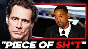 Evolution of Glenn Talbot In Tv Shows & Movies (2022)