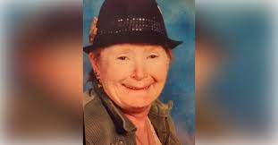 Obituary information for Doris Andrea Perdue Edwards