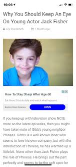 Jack Fisher On Instagram: “Picture Wrap For Me Last Night On #Ncis. I'M  Really Gonna Miss Everyone, Especially #Markharmon #Phineas … | Mark  Harmon, Ncis, Ncis Cast