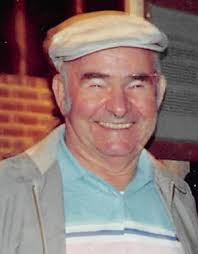 R. Cunningham Funeral Home & Crematory