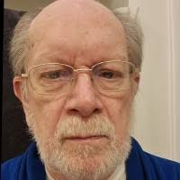 40+ "Randy Rand" profiles