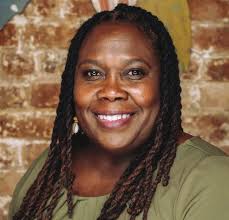 2024 Impact Report-APR 15.indd