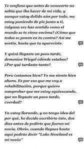 Read boulevard pdf by nancy oakes ten speed press listen to. 43 Ideas De Luke Howland Frases Bonitas Frases Libros Frases