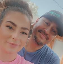 Best Daycares with availability (needing one Asap) & Which ones to avoid?