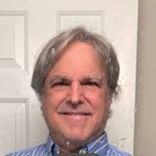 Charles Debusk's Instagram, Twitter & Facebook