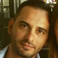 Contact Singh Ajmani, Email: ****@ajmanienterprises.com & Phone Number