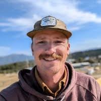 Cody Gothard's Instagram, Twitter & Facebook