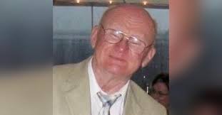 Robert A. "Bob" Kolakowski Obituary