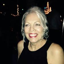 Louis Pappas Riverside Cafe, Tarpon Springs. Year Unknown. picryl.com