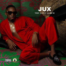 Tanzania all stars lala salama magufuli official video. Jux Sugua Ft Diamond Platnumz Audio Video Mp3 Mp4 Download