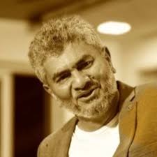 Am pleased to announce the opening of the BANDAG Retreading Tyres' Factory  in UAE.