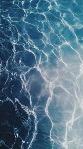 I do not own any of these pictures, i found them on pinterest. Water Background Iphone Wallpaper Wallpaper Iphone Summer Iphone Wallpaper Wallpaper Backgrounds