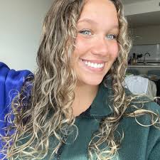 ELECTRIC CIRCUS GUEST-LISTS