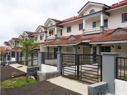 This supplier has not provided a company introduction yet. Rimbun Capital Corporate Insolvency Services Corporate Services Rehabilitation Abandoned Projects