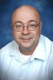 John M. Bruce II Obituary (2024)