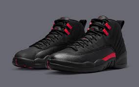 Marusya Outdoors - Her Wild Side